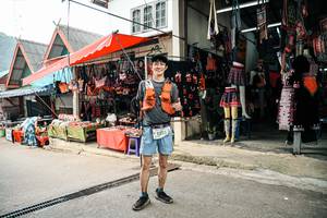 BIB: 
                            <button type="button" onclick="openModal(25391253)" class="btn btn-primary btn-sm float-right btn-popup" data-toggle="modal" data-target=".modal-high-quality">
                        <i class="fas fa-shopping-cart"></i> Add to Cart
                    </button>
                                            <button type="button" onclick="isThisMe(25391253, true)" class="btn btn-success btn-sm float-right btn-popup btn-isme hidden" data-toggle="tooltip" data-placement="bottom" title="นี่คือรูปของคุณใช่ไหม คลิกที่นี่เพื่อเอาเข้าอัลบั้ม">
                        <i class="fas fa-plus"></i> Add to album
                    </button>
                    <button type="button" onclick="isThisMe(25391253, false)" class="btn btn-warning btn-sm float-right btn-popup btn-isnotme hidden">
                        <i class="fas fa-ban"></i> Remove from album
                    </button>